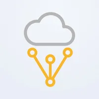 EC waiter mobile APP icon