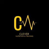 CLEVER Nutrition and Training icon