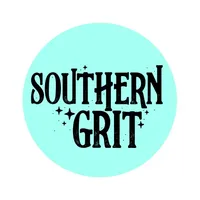 Southern Grit icon