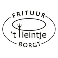 Pleintje Borgt icon