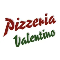 Pizzeria Valentino Rheine icon