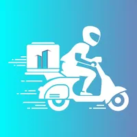 MallSkape Rider icon