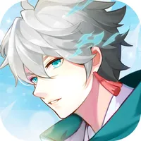 Tamashi : Rise of Yokai icon