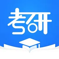 天任教育 icon