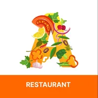 Take A Bite Restaurant icon