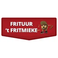 Frituur Fritmieke icon