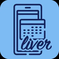 ePro Diary Liver icon