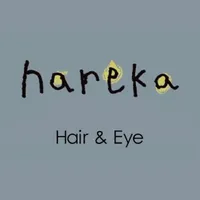 hareka icon