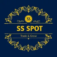 SS Spot icon