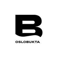 Oslobukta icon