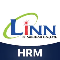 Linn HRM icon