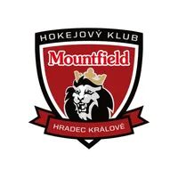 Mountfield HK icon
