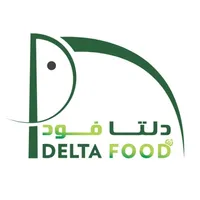 Delta Food icon