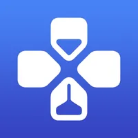 Sandypad icon