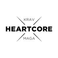 Heartcore Krav Maga icon