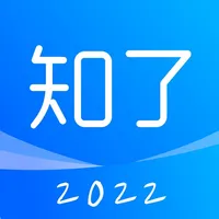 知了会计-初级会计职称考试题库 icon