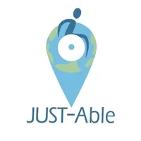 JUSTAble icon