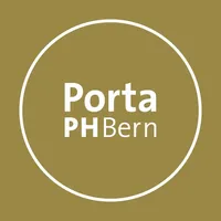 PHBern Porta icon