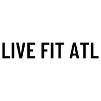 LIVE FIT ATL icon