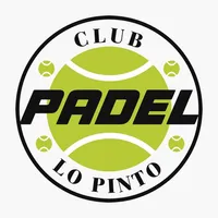 Club Padel Lo Pinto icon