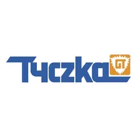 Tyczka mobile icon