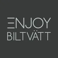 Enjoy Biltvätt icon