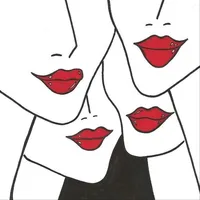 Beautygram icon