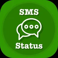 SMS Poetry Status icon