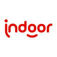 Club Indoor icon