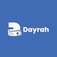 Dayrah icon