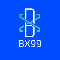 BX99 icon