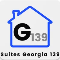 Suites Georgia 139 icon