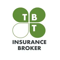 TBT - Insurance broker icon