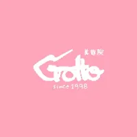 美容室Gotto・ゴットカンパニー公式アプリ icon