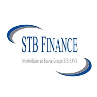 STB FINANCE icon