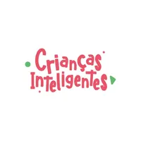 Crianças Inteligentes icon