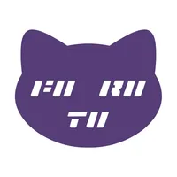 FUTURU – cats weather forecast icon