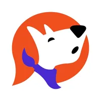 Dogs icon