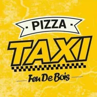 Taxi Pizza TN icon