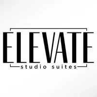 Elevate Studio Suites icon