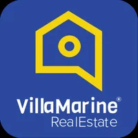 Villamarine icon