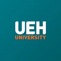 UEHers icon