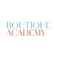 The Boutique Academy icon