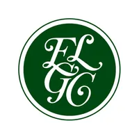 East Lake GC icon