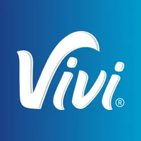 Vivi Water icon