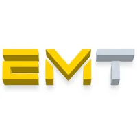 Emt icon