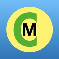 Conso-Meter icon