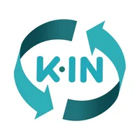 Konnect-In icon