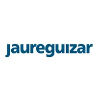 JAUREGUIZAR Portal del Cliente icon