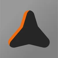 TeamBoard icon
